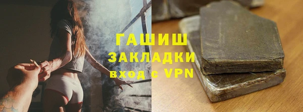 PSILOCYBIN Алагир